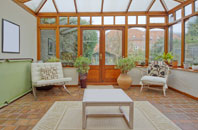 free Ashwell conservatory quotes