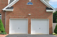 free Ashwell garage construction quotes