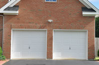 free Ashwell garage extension quotes