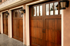 Ashwell garage extension quotes