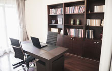 Ashwell home office construction leads